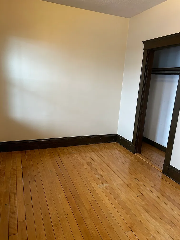 61 Frederick Ave, South Medford