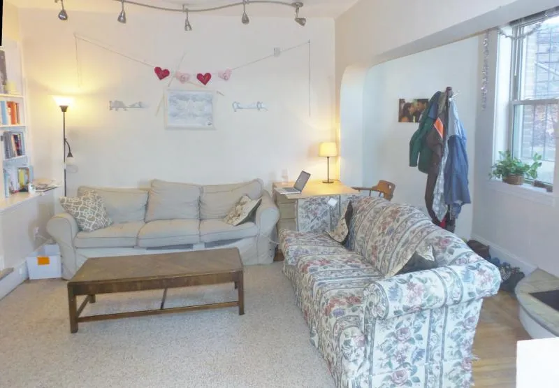 67 Nottinghill Rd, Brighton