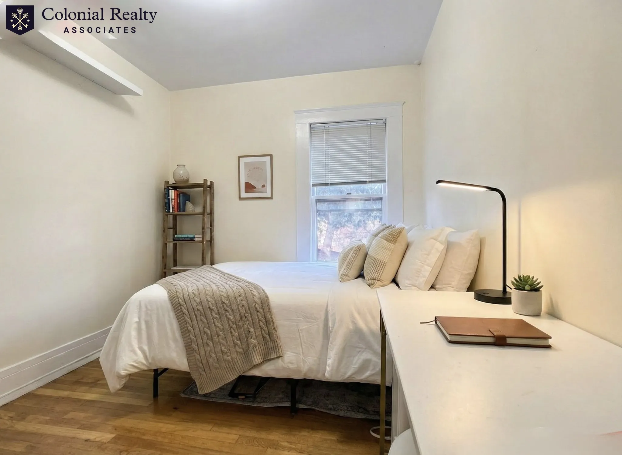 28R Cherry St, Spring Hill