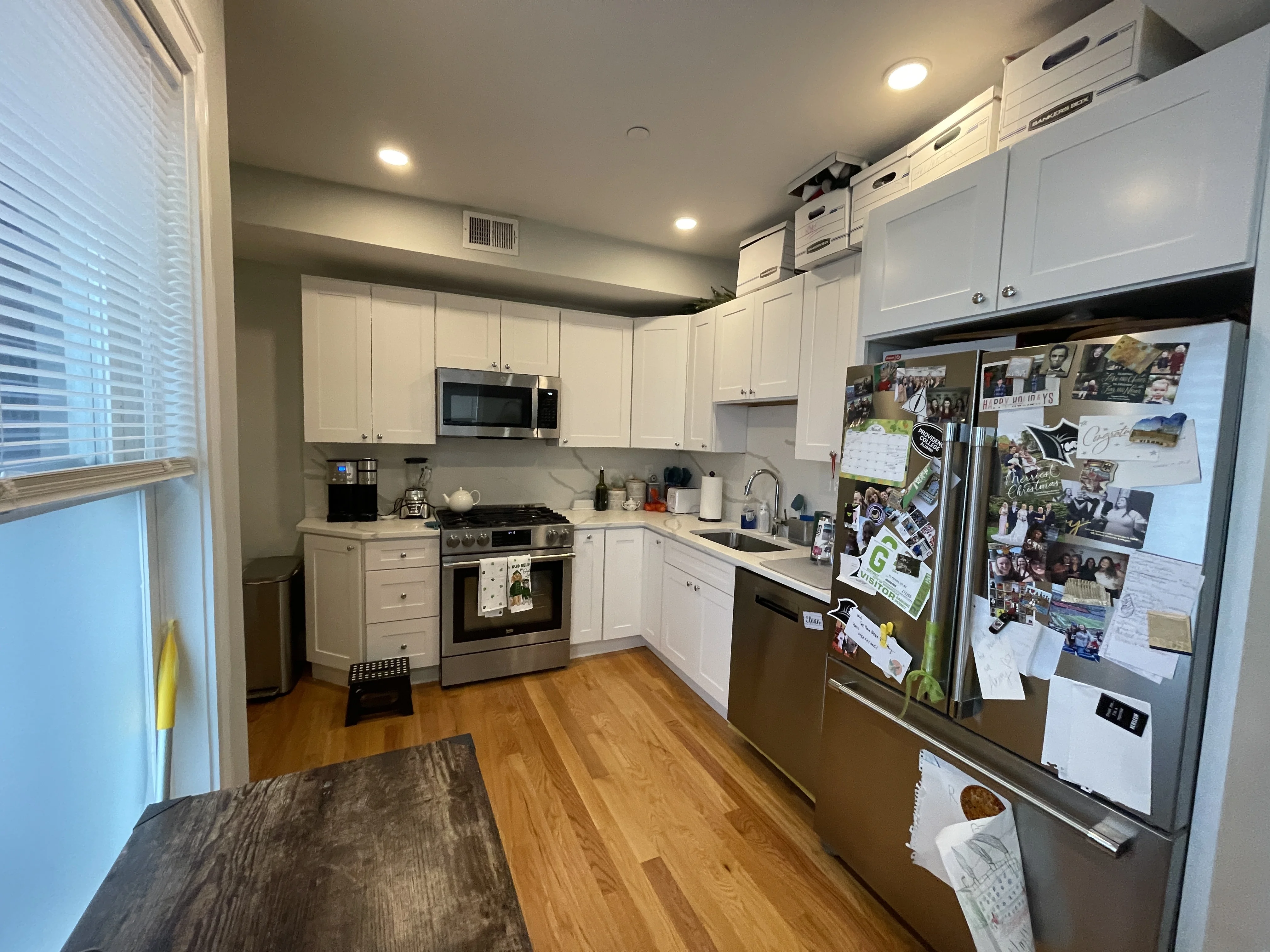 73 Pearl St, East Somerville