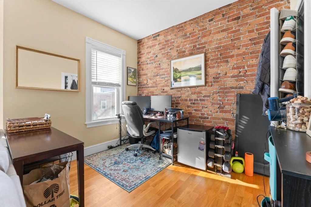 470 East 6th St, South Boston