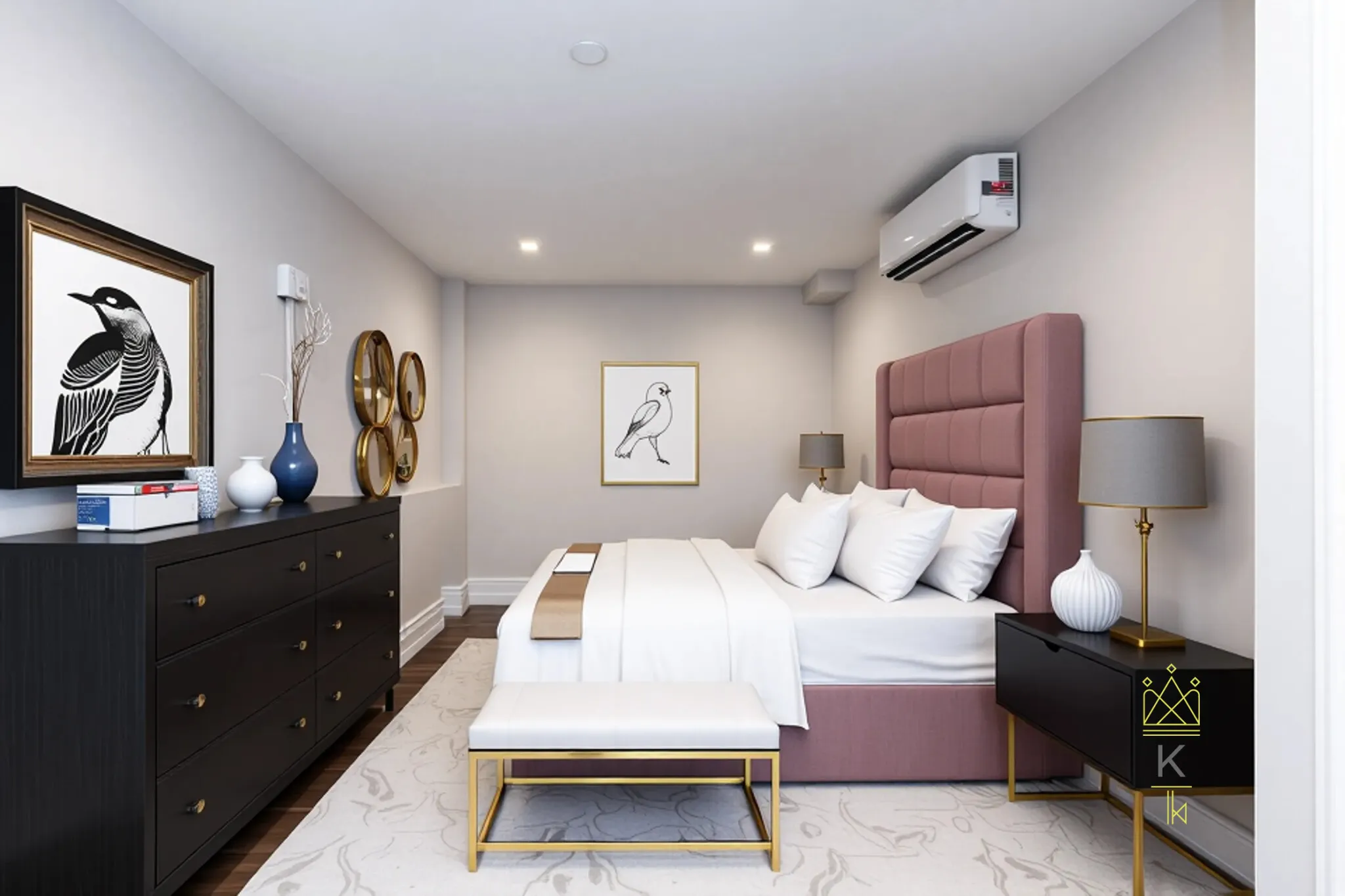 85 Regent St, Roxbury