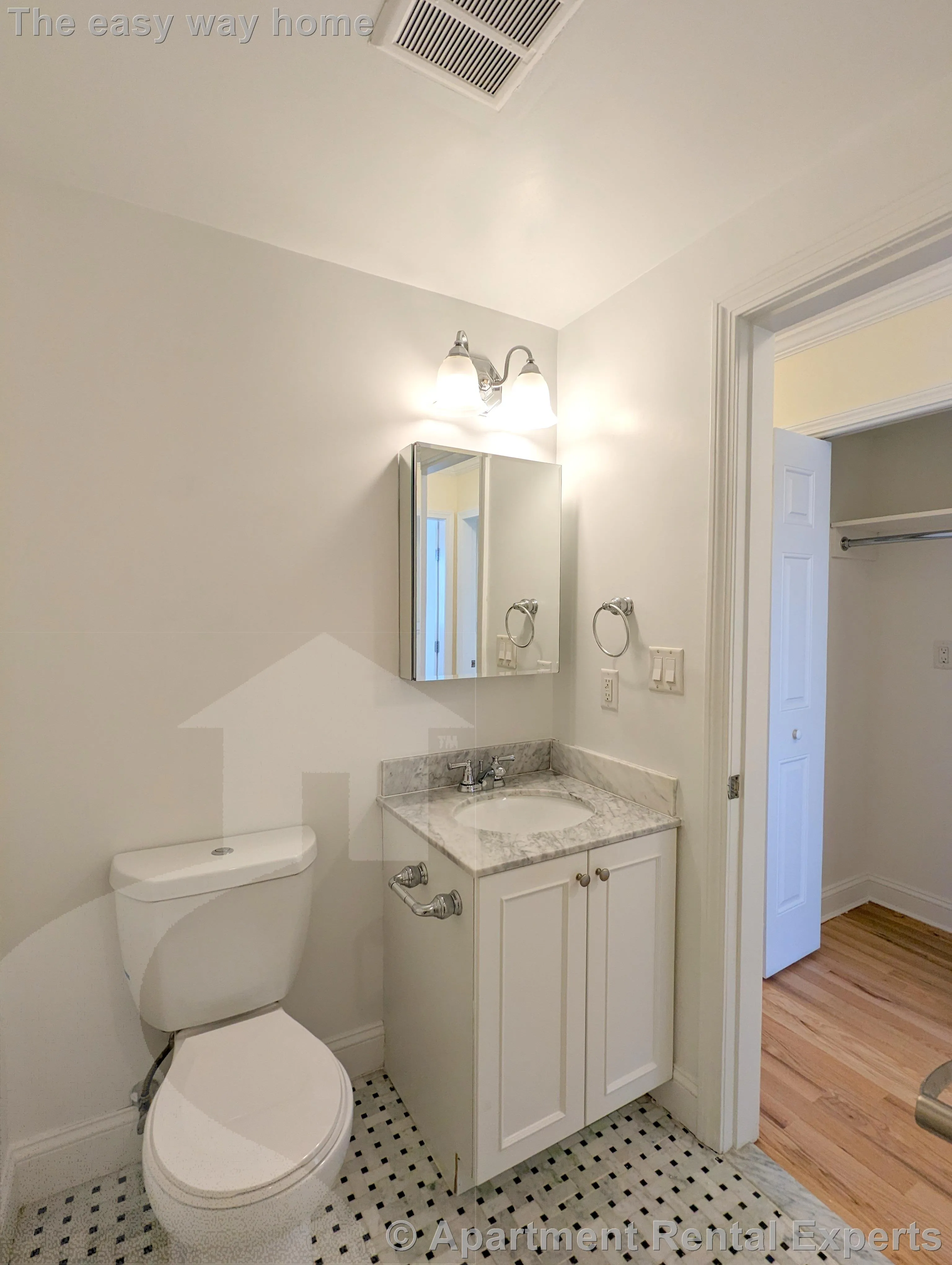 55 Langdon St, Harvard Square