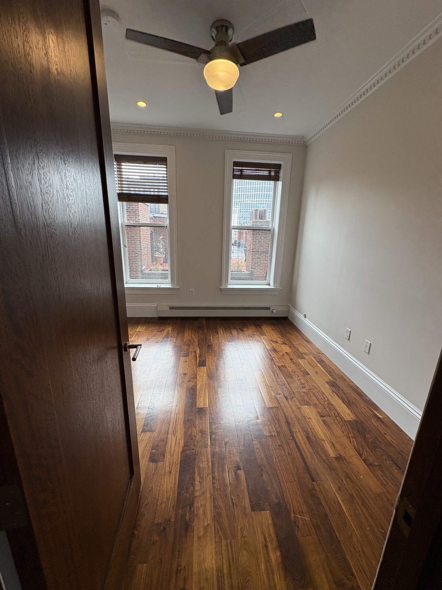 483 Beacon St, Back Bay