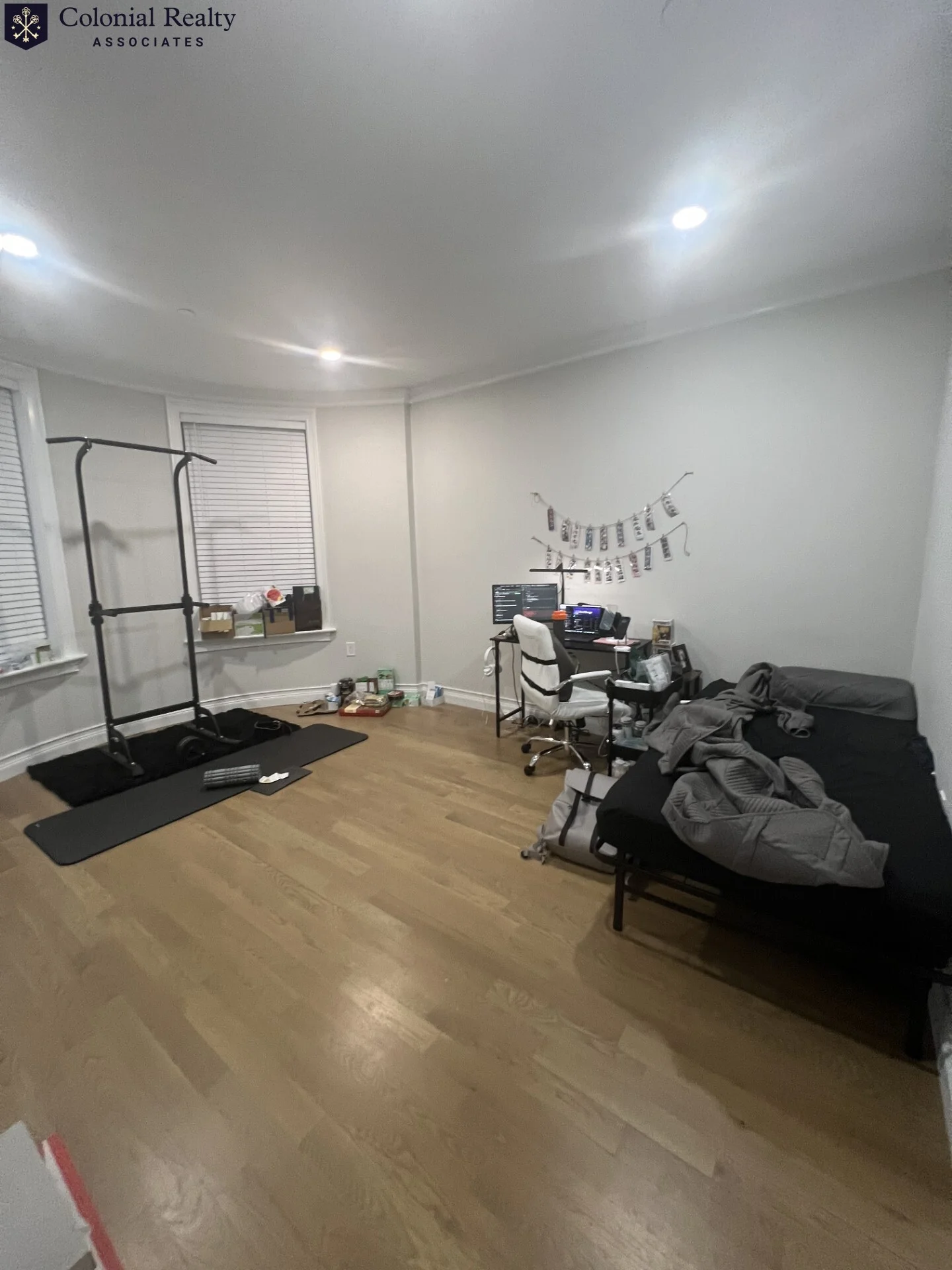 16 Mount Hood Rd, Brighton