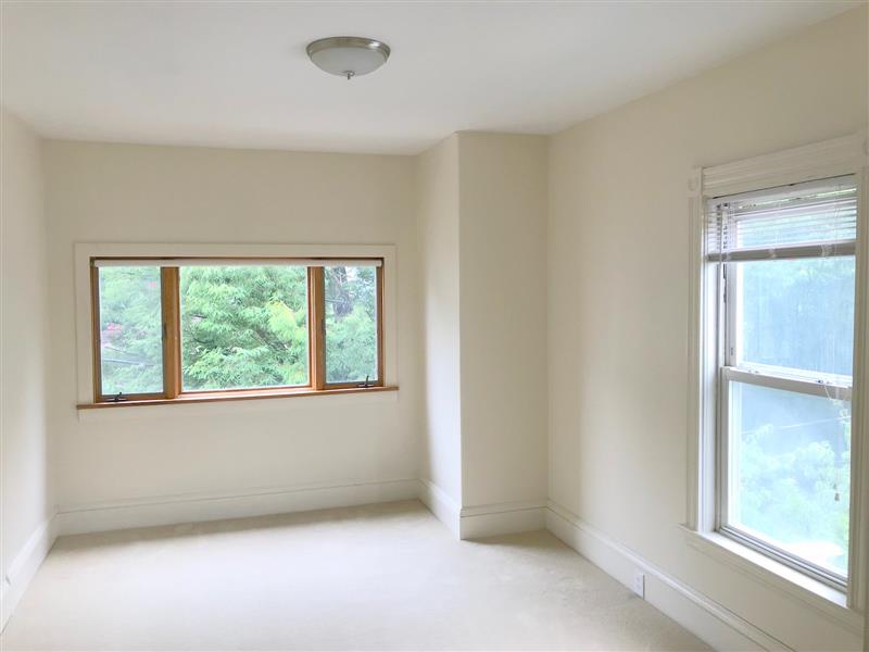 34 Preston Rd, Ward Two