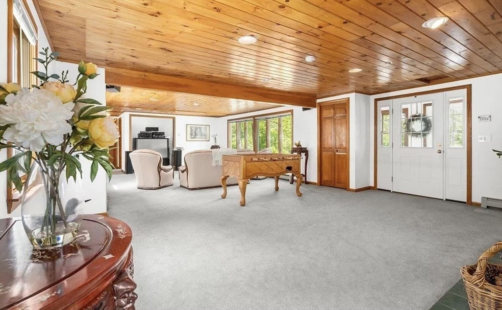 427 Silver St, Middleton