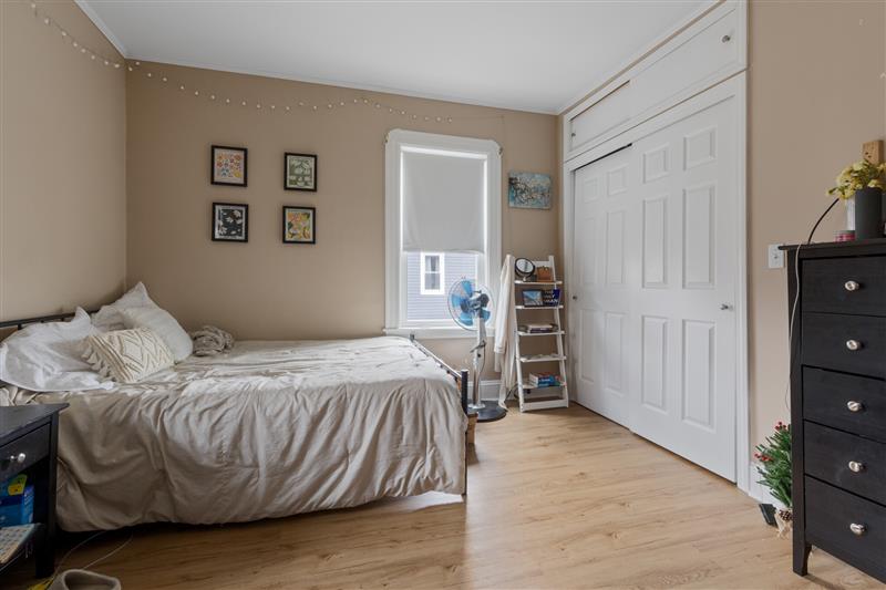 19 Malvern Ave, Teele Square