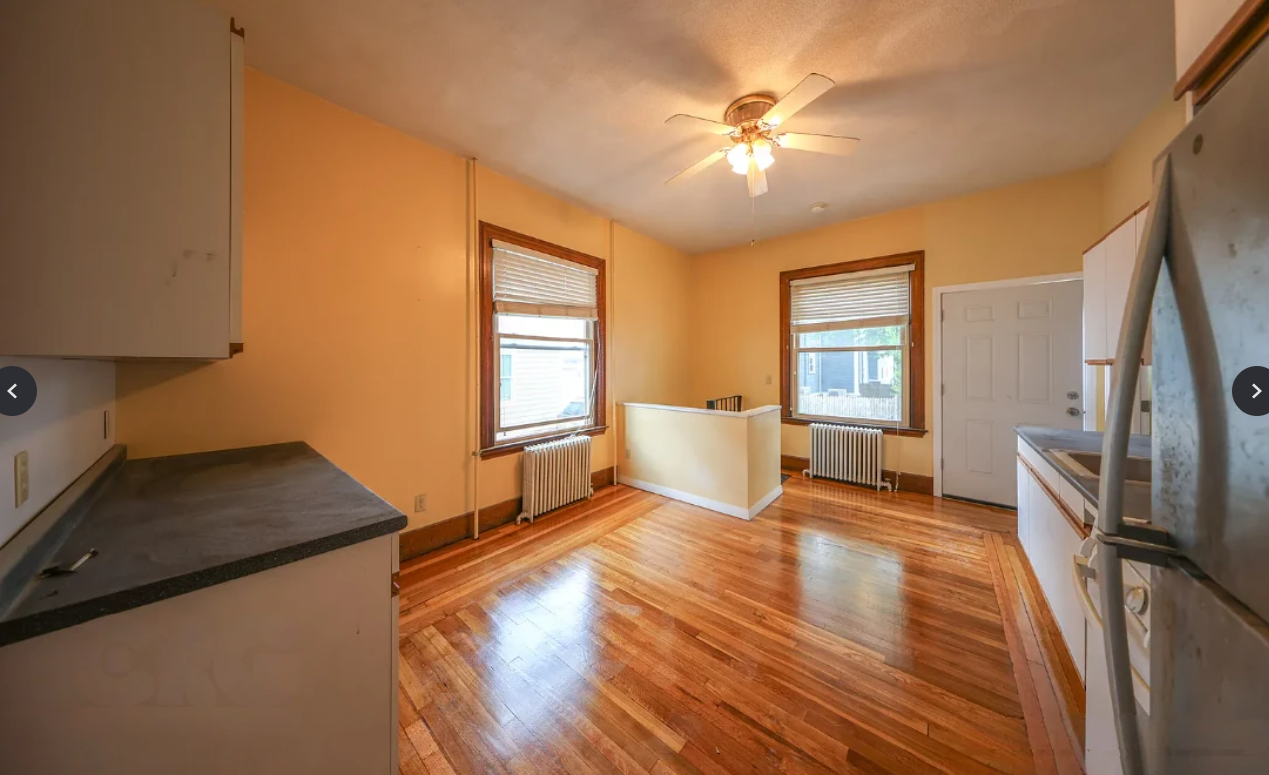 22 Grand View Ave, Prospect Hill