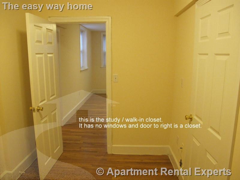 14 Centre St, Central Square