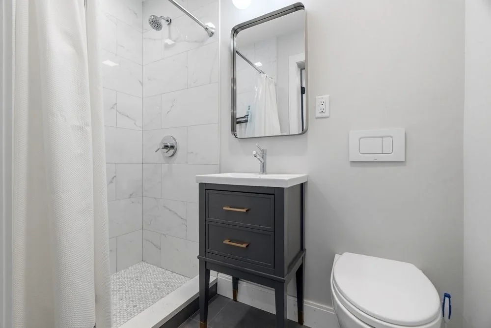 1721 Centre St, West Roxbury