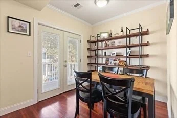 80 Allston St, Cambridgeport