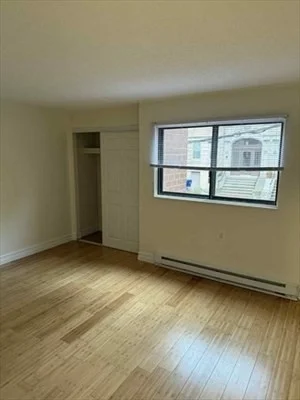 13 Fuller St, North Brookline