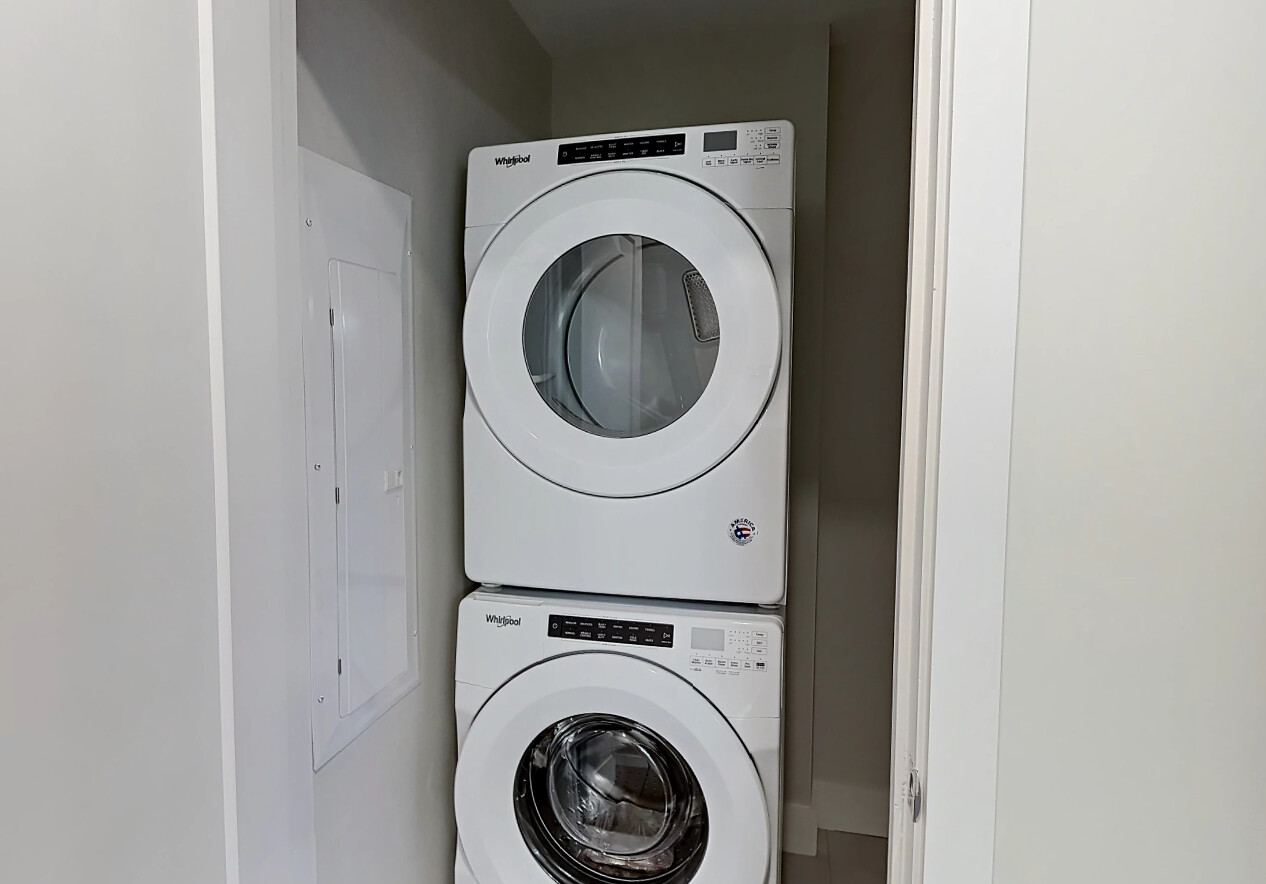 434 Mcgrath Highway, Prospect Hill