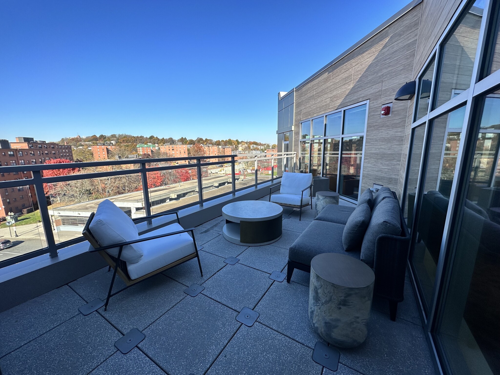 250 Centre St, Jamaica Plain