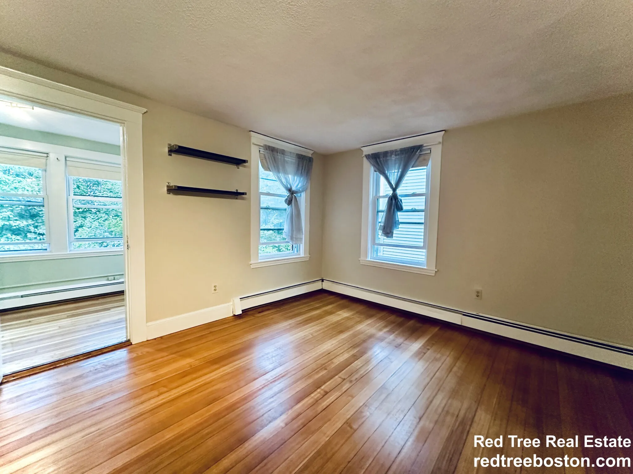 39 South St, Brighton