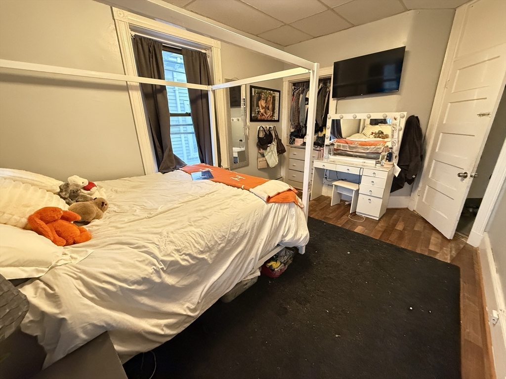 67 Pontiac St,, Boston