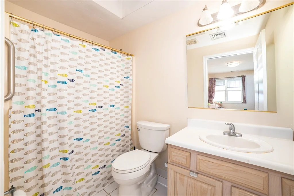 67 Crystal Brook Way, Marlborough