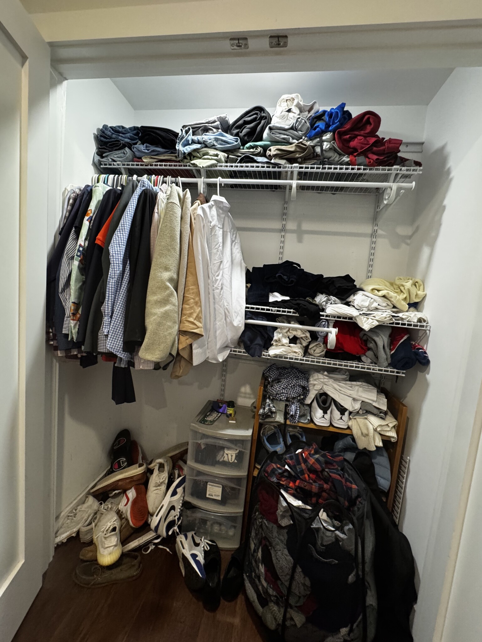 79 Bailey Rd, Ten Hills