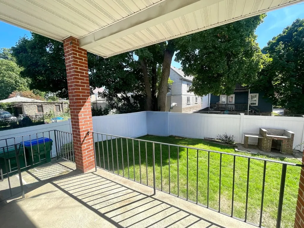 38 George St, South Medford