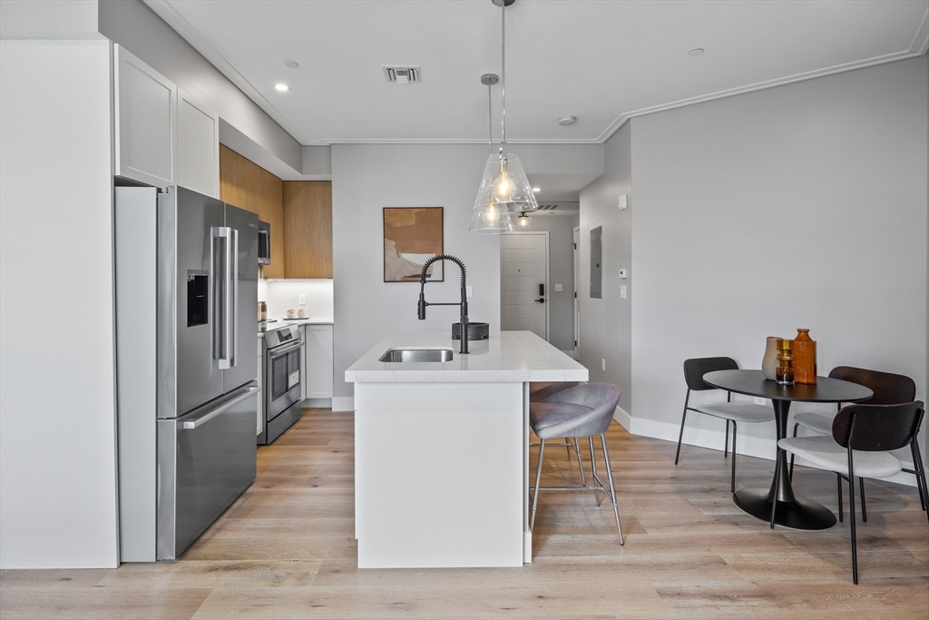 70 Leo M Birmingham Pkwa, Brighton