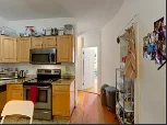 616 Columbus Ave, Roxbury