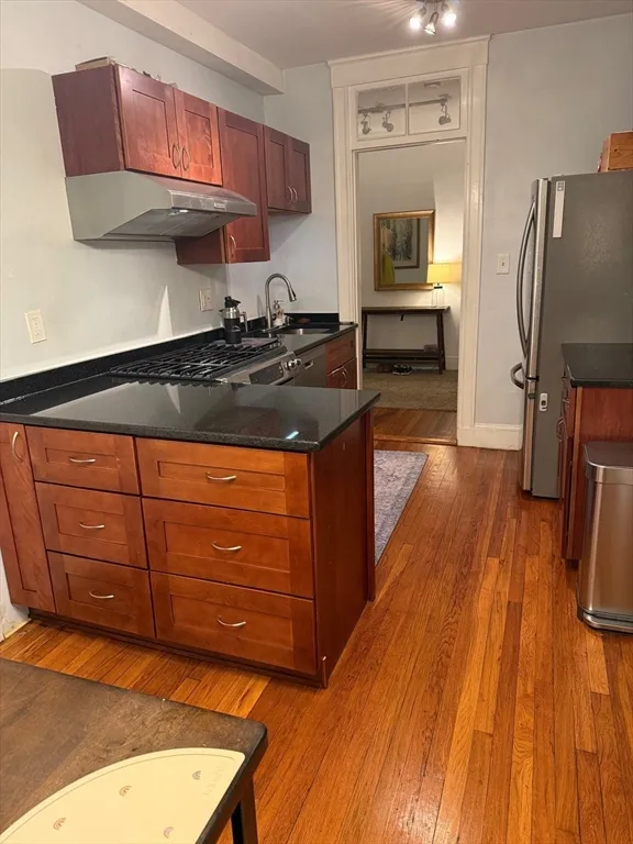 11 Vinal St, Brighton