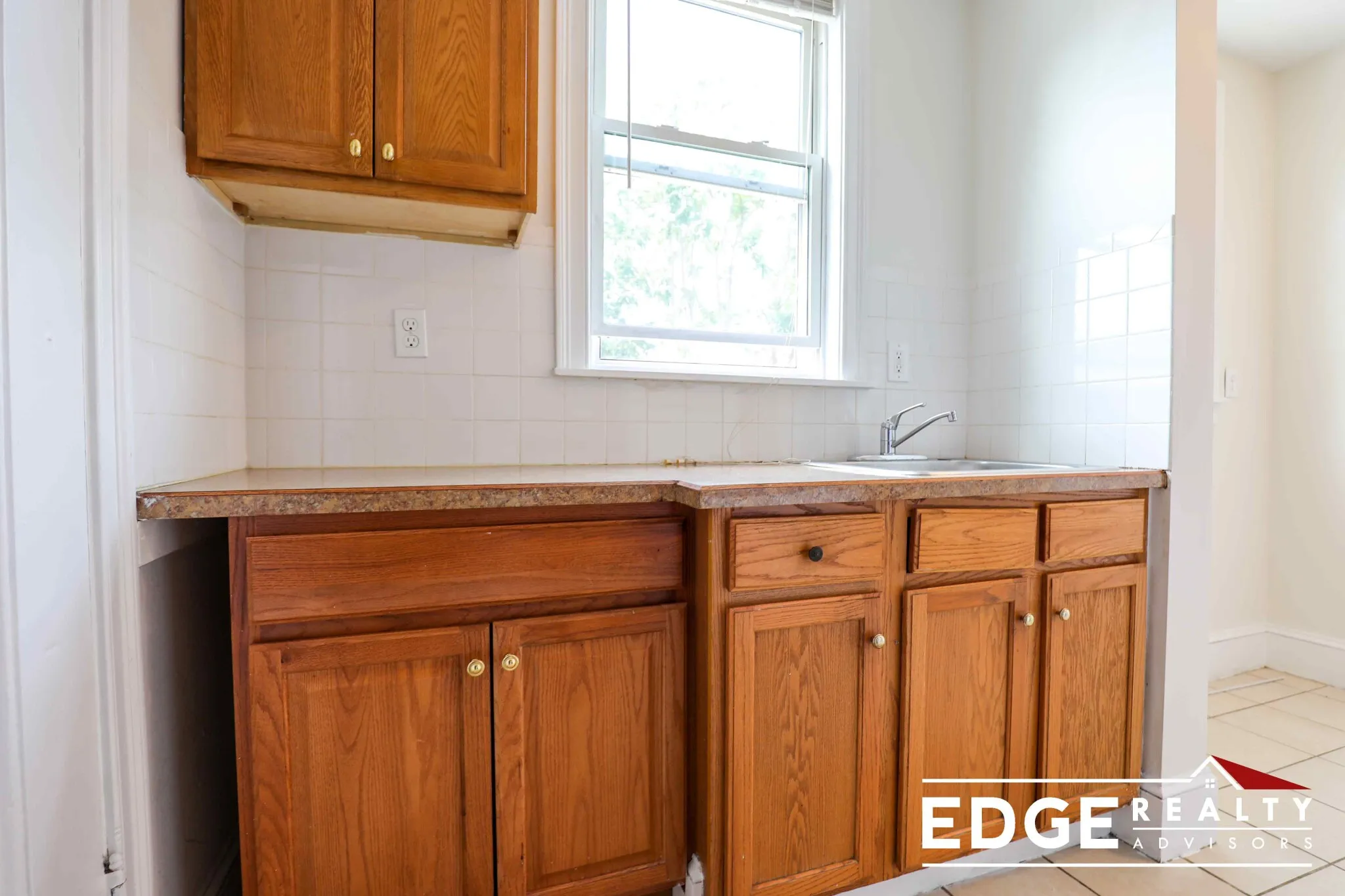 2 Pama Gardens, Brighton