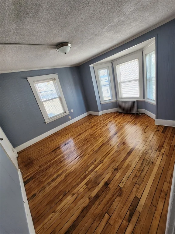 33-35 Upham St, Salem