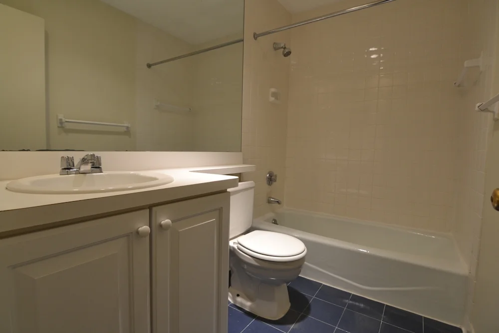 35 Saint Germain St, Back Bay