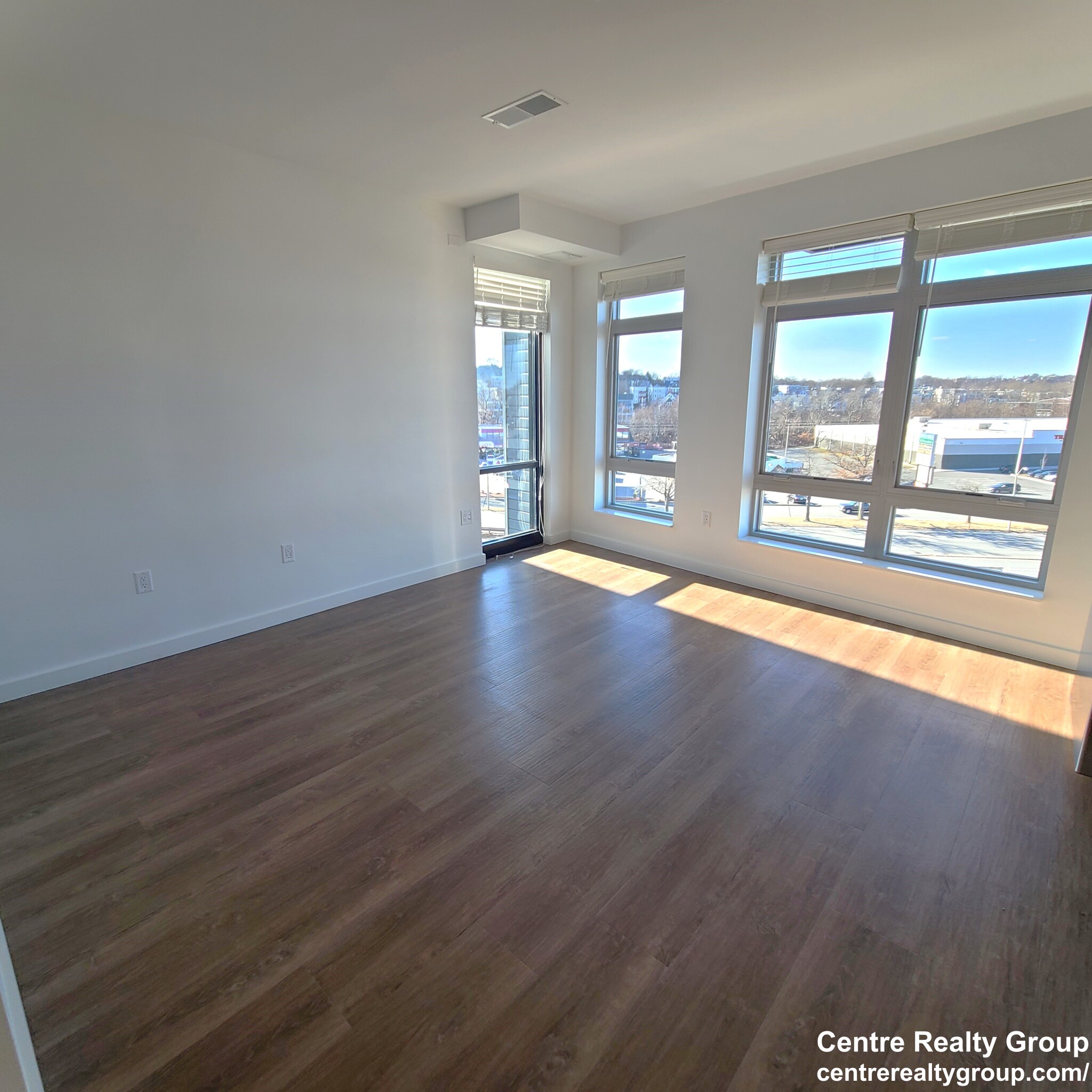 780 Morrissey Boulevard, Dorchester