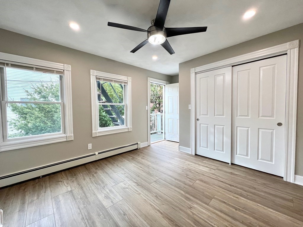 58 Pearl St, Charlestown