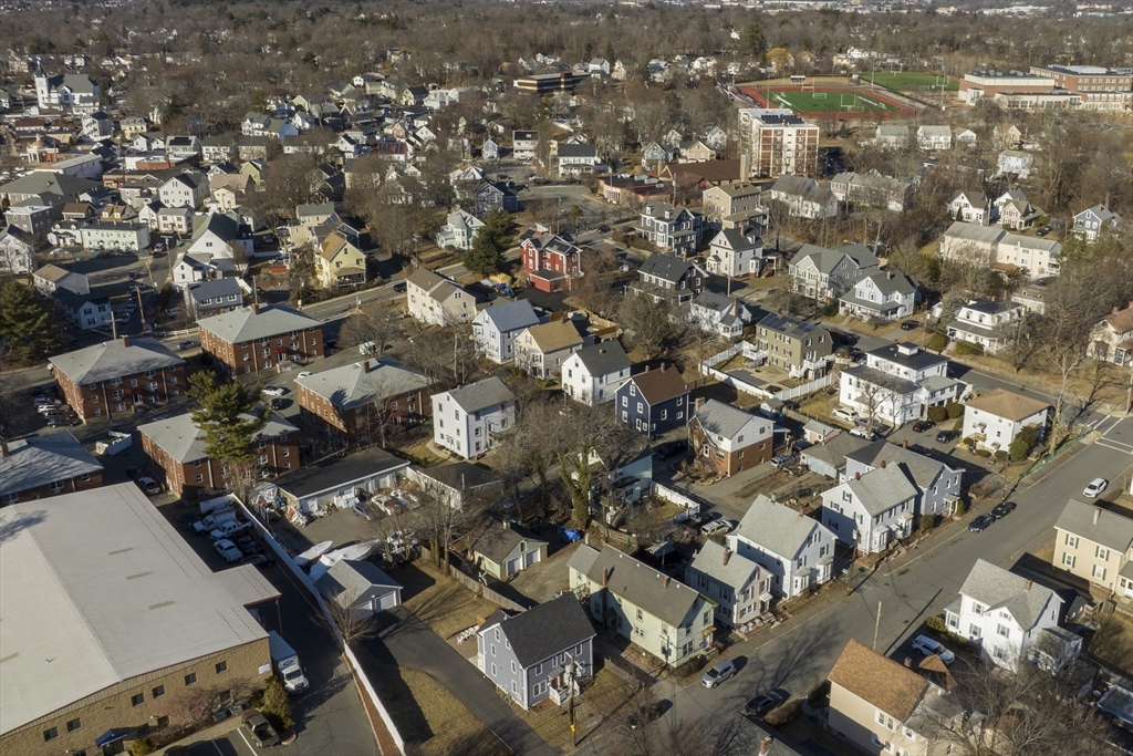 52 High St, Woburn Highlands