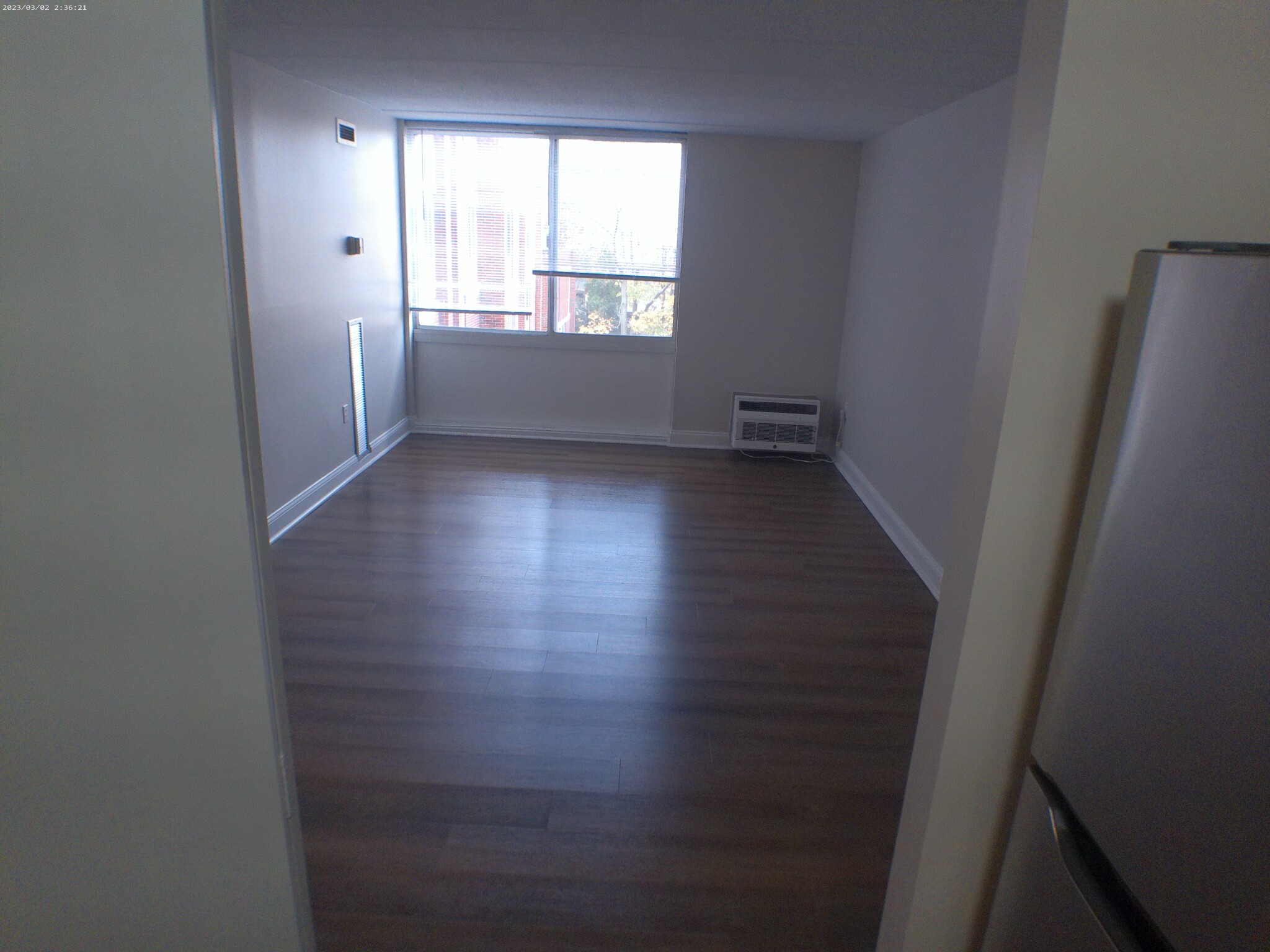 545 Centre St, Jamaica Plain