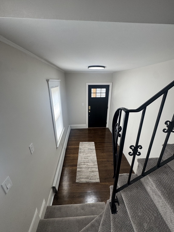 22 Glendale Ave, Everett