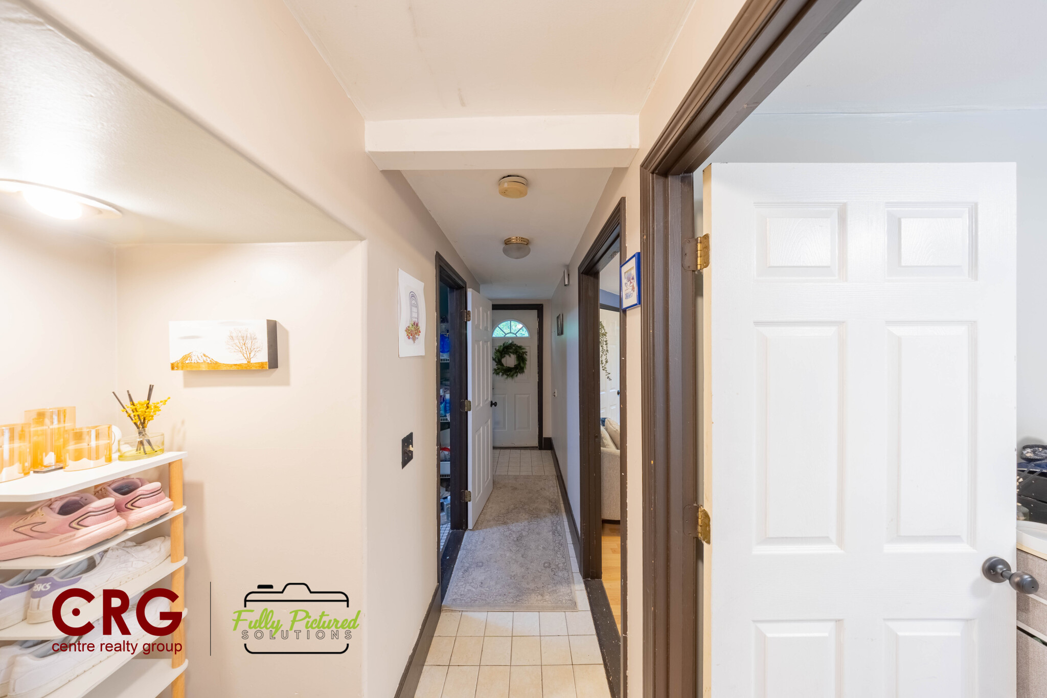 11 Beecher Ter, Thompsonville