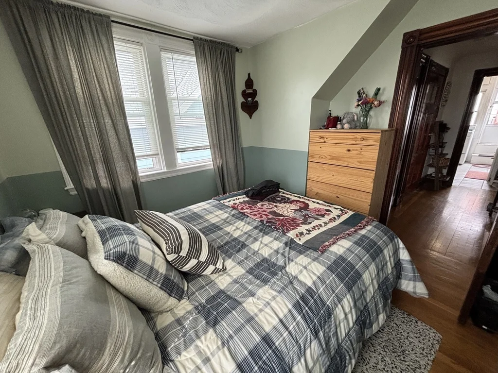 11 Prospect Hill Ave, Prospect Hill