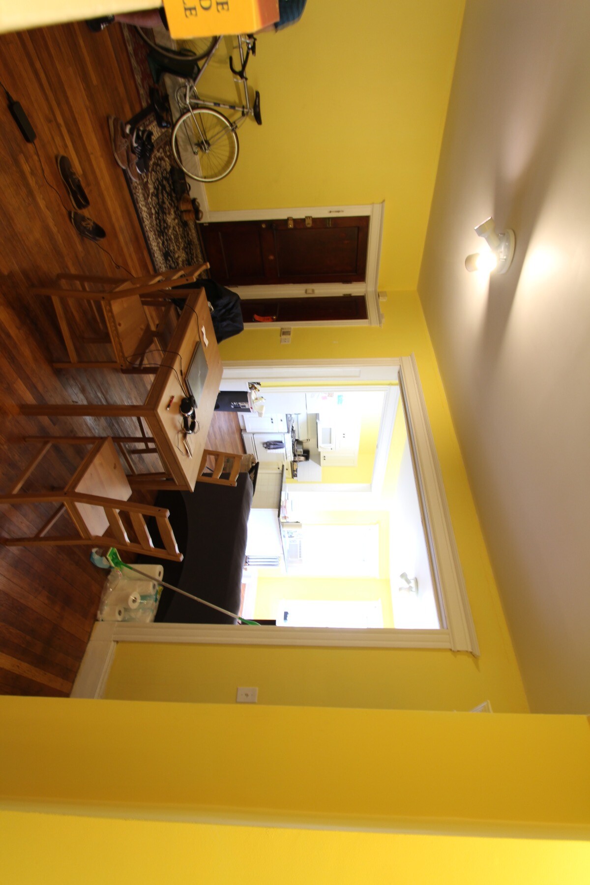 43 Orkney Rd, Brighton