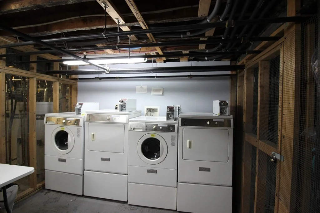 168 Allston St, Allston