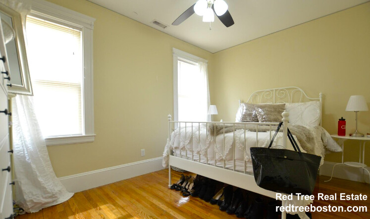 40 Glencoe St, Brighton