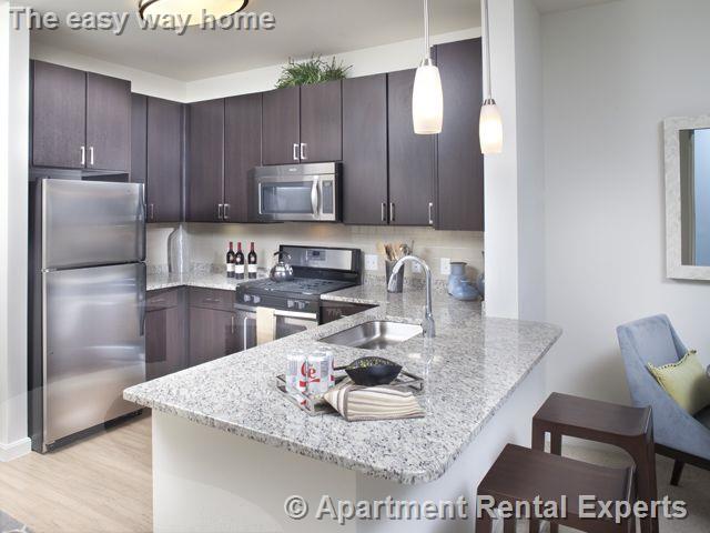 333 Great River Rd, Sullivan Square