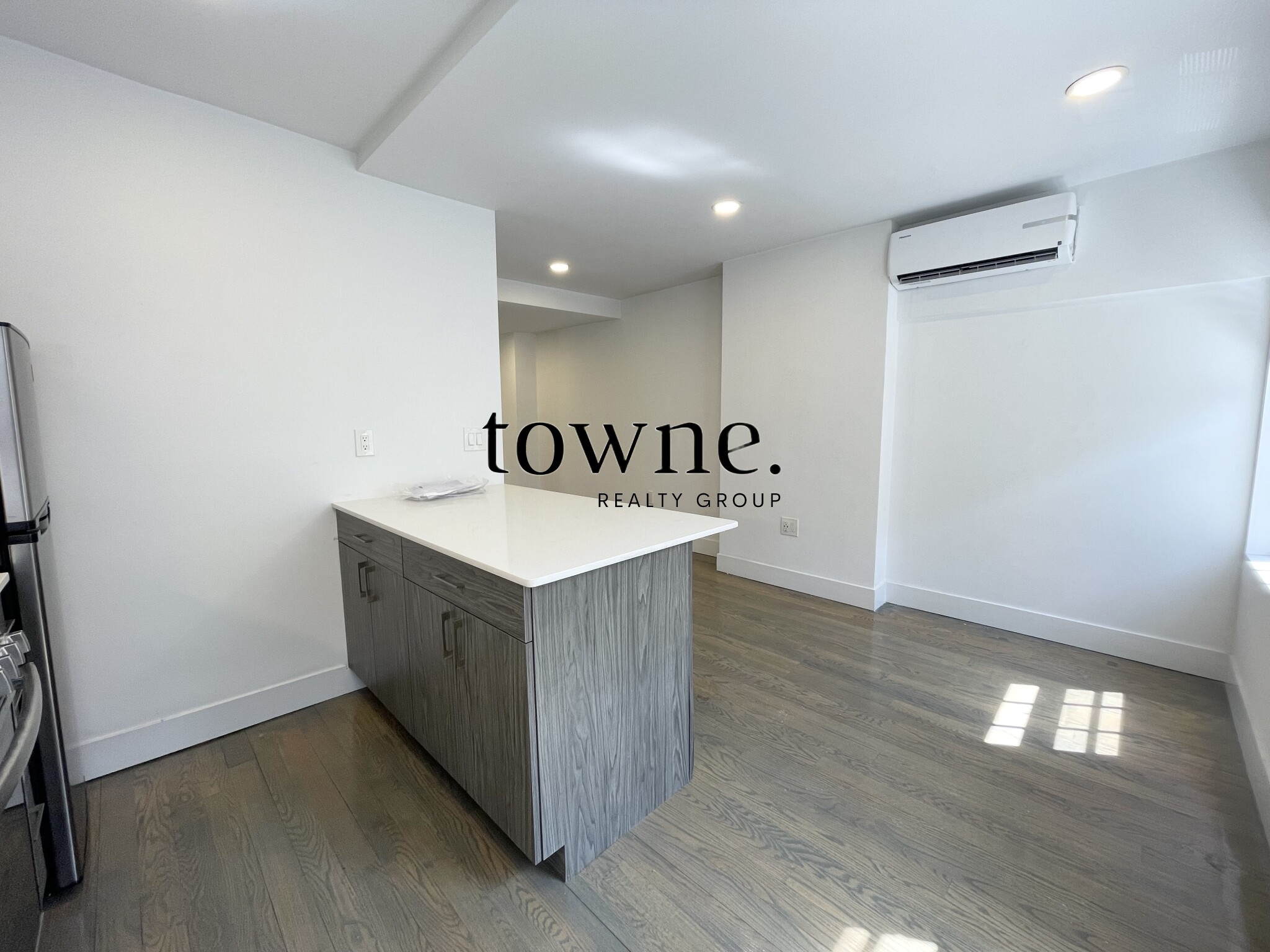 61 Joy St, Beacon Hill