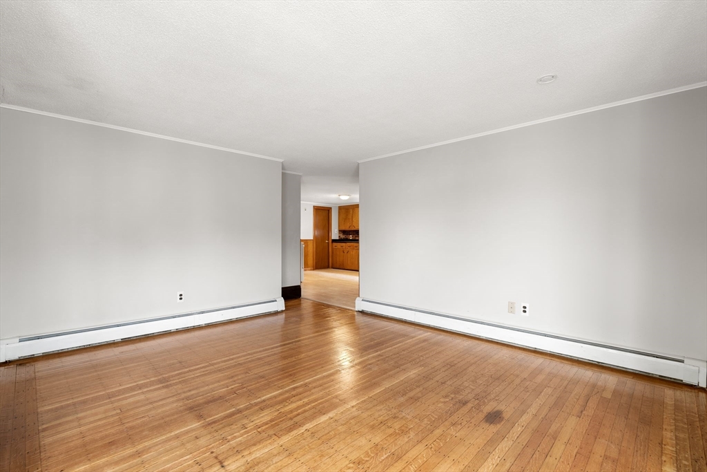 72 Wyoming Ave, Malden