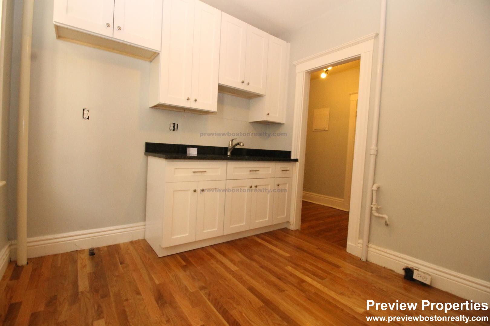 1762 Commonwealth Ave, Brighton