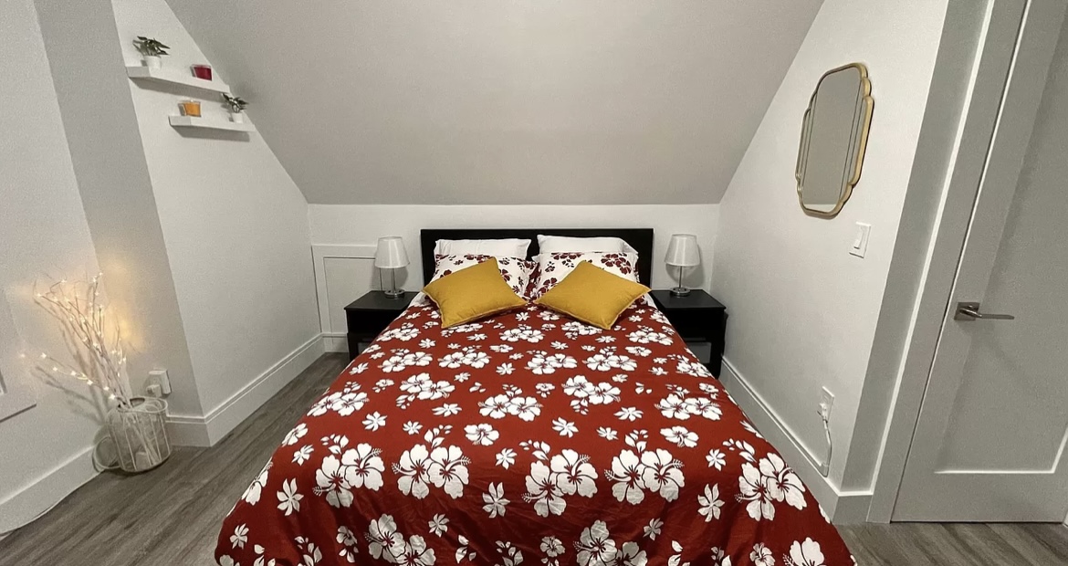 33 Gilman St, East Somerville