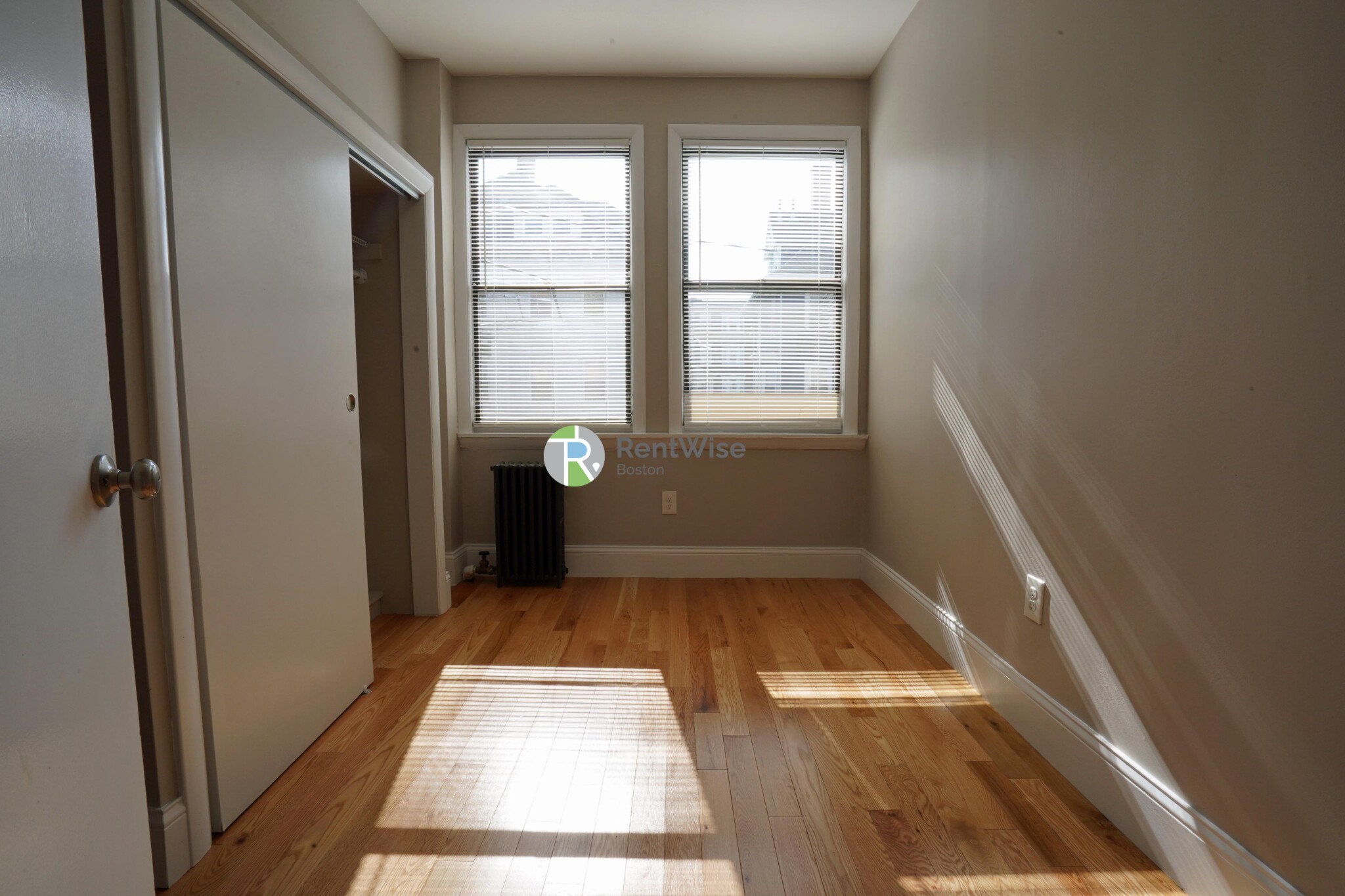 50 Park Vale Ave, Allston