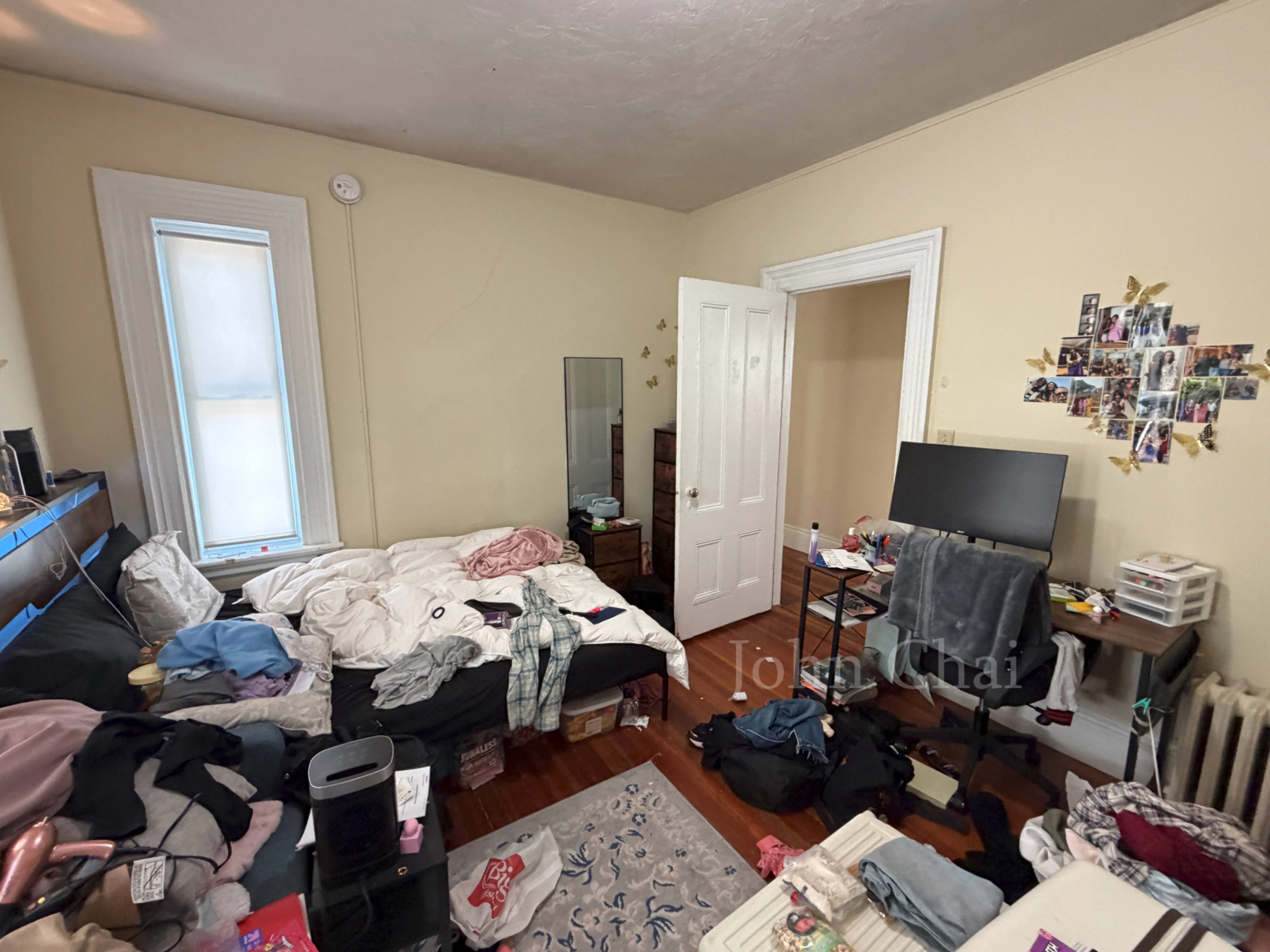 18 Ashford St, Allston