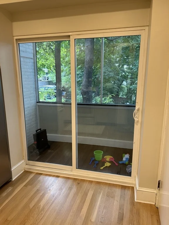 313 Tappan St, Aspinwall Hill