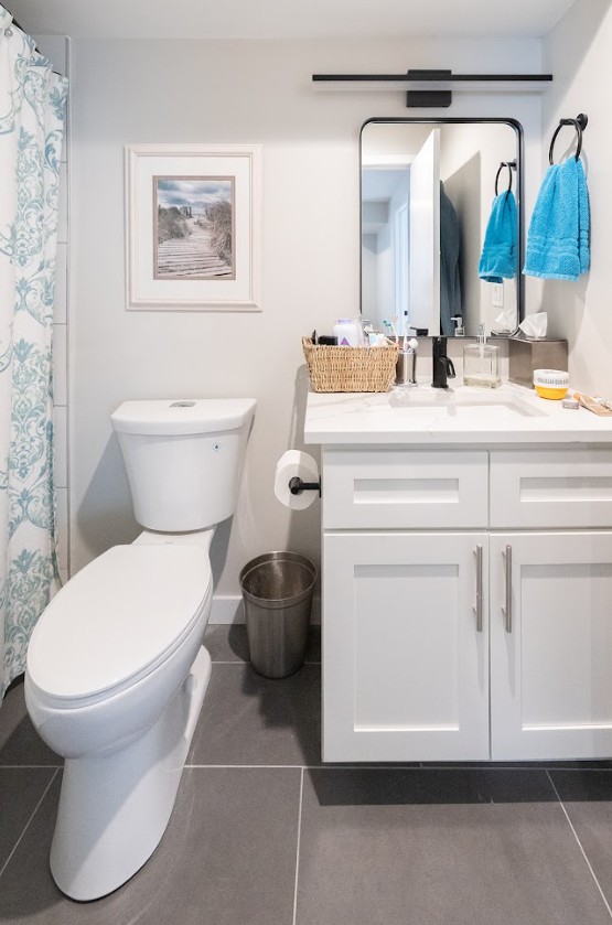 1661-1663 Washington St, South End