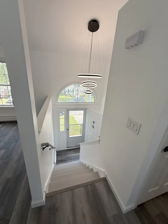 95 Kenberma Rd, Worcester